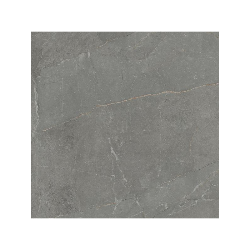 FILLSTONE GRAPHITE GRES SZKL. REKT. POLPOLER 59,8X59,8 GAT.1 (P.48425)