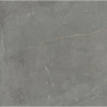 FILLSTONE GRAPHITE GRES SZKL. REKT. POLPOLER 59,8X59,8 GAT.1 (P.48425)