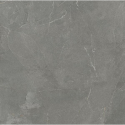 FILLSTONE GRAPHITE GRES SZKL. REKT. POLPOLER 59,8X59,8 GAT.1 (P.48425)