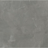 FILLSTONE GRAPHITE GRES SZKL. REKT. POLPOLER 59,8X59,8 GAT.1 (P.48425)
