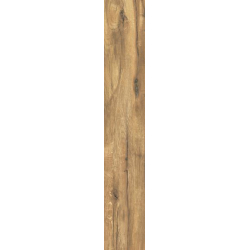 RUSTLAND BROWN GRES SZKL....