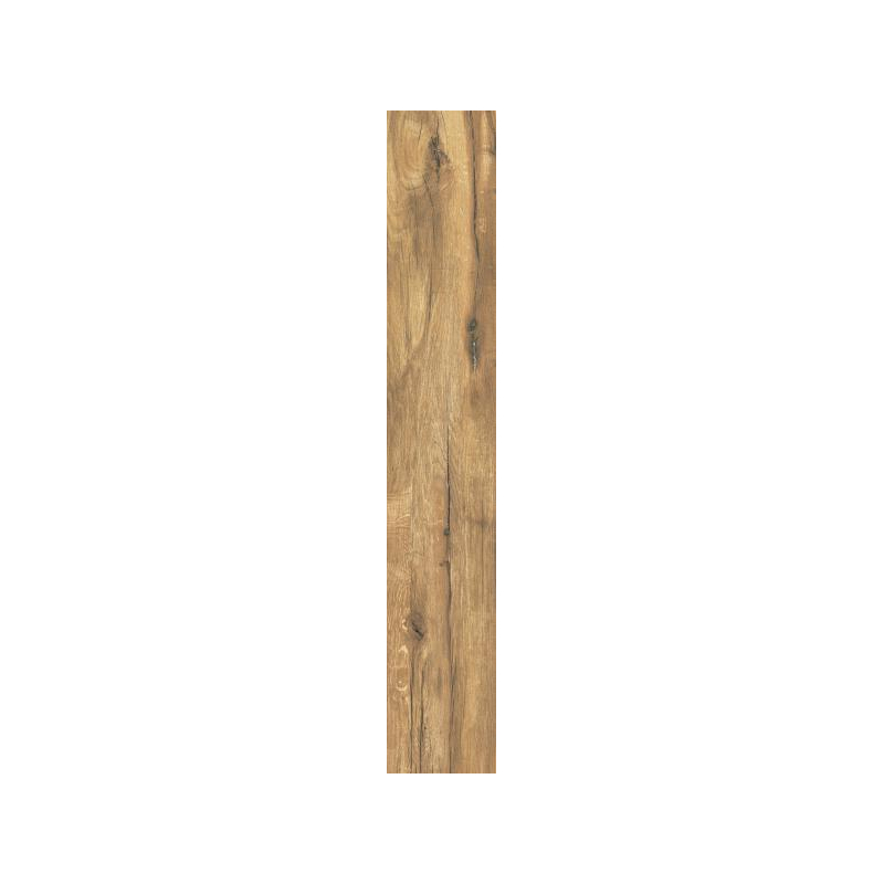 RUSTLAND BROWN GRES SZKL. REKT. MAT. 19,8X119,8 GAT.1 (P.48631)