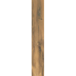 RUSTLAND BROWN GRES SZKL. REKT. MAT. 19,8X119,8 GAT.1 (P.48631)