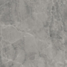 LITTLE ROCKS GRAPHITE GRES SZKL. REKT. MAT. 59,8X59,8 GAT.1 (P.49589)