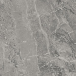 LITTLE ROCKS GRAPHITE GRES SZKL. REKT. MAT. 59,8X59,8 GAT.1 (P.49589)