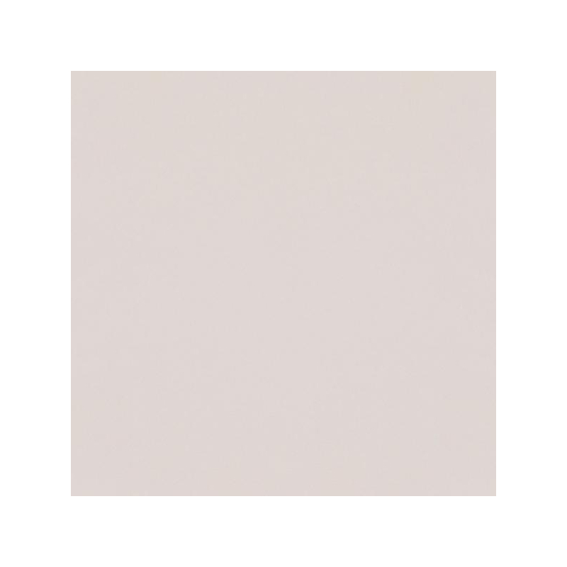 NEVE CREATIVE LIGHT GRYS GRES SZKL. MAT 19,8X19,8 GAT.1 (P.48181)