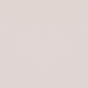 NEVE CREATIVE LIGHT GRYS GRES SZKL. MAT 19,8X19,8 GAT.1 (P.48181)