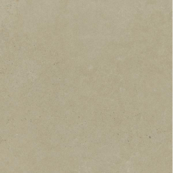 BERGDUST BEIGE GRES SZKL....