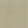 BERGDUST BEIGE GRES SZKL. REKT. MAT. 59,8X59,8 GAT.1 (P.49517)