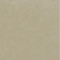BERGDUST BEIGE GRES SZKL. REKT. MAT. 59,8X59,8 GAT.1 (P.49517)