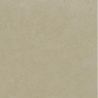 BERGDUST BEIGE GRES SZKL. REKT. MAT. 59,8X59,8 GAT.1 (P.49517)