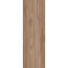 LIGHTMOOD HONEY GRES SZKL. 20X60 GAT.1 (P.48201)