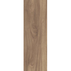 LIGHTMOOD HONEY GRES SZKL. 20X60 GAT.1 (P.48201)