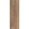 LIGHTMOOD HONEY GRES SZKL. 20X60 GAT.1 (P.48201)