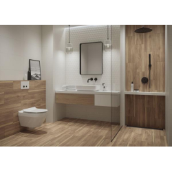 LIGHTMOOD HONEY GRES SZKL. 20X60 GAT.1 (P.48201)