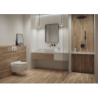 LIGHTMOOD HONEY GRES SZKL. 20X60 GAT.1 (P.48201)