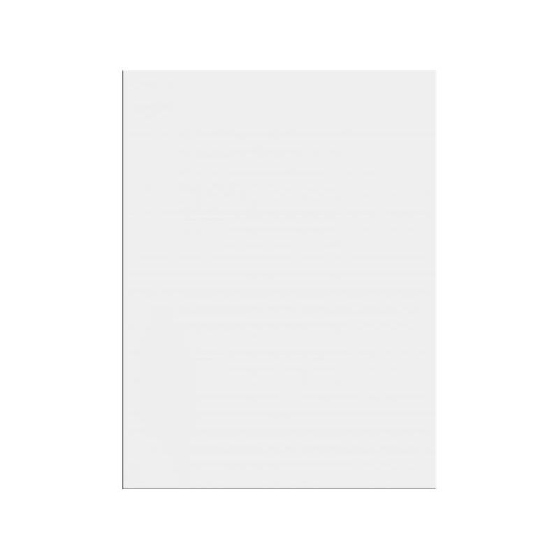 NEVE BIANCO SCIANA POLYSK 25X33,3 GAT.1 (P.46513)