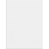 NEVE BIANCO SCIANA POLYSK 25X33,3 GAT.1 (P.46513)