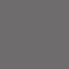 GAMMA GRAFIT SCIANA POLYSK 19,8X19,8 GAT.1 (P.46461)