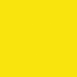 GAMMA ZOLTA SCIANA POLYSK...