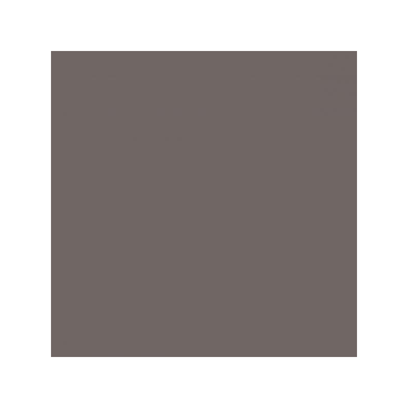 GAMMA COLOURS BRAZOWA SCIANA MAT. 19,8X19,8 GAT.1 (P.52149)
