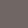 GAMMA COLOURS BRAZOWA SCIANA MAT. 19,8X19,8 GAT.1 (P.52149)