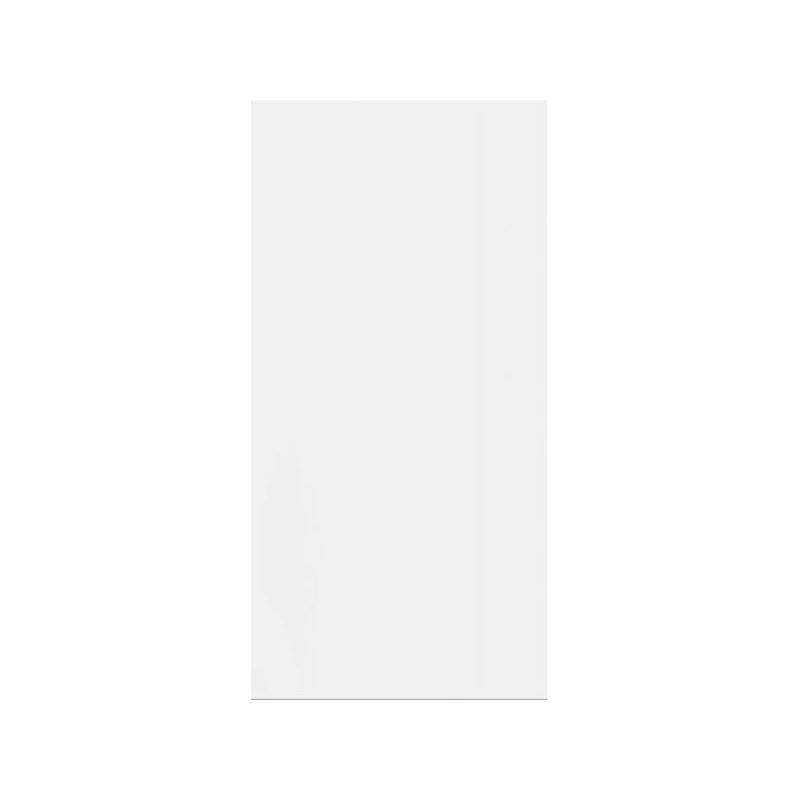 NEVE BIANCO SCIANA POLYSK 30X60 GAT.1 (P.46601)