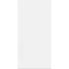 NEVE BIANCO SCIANA POLYSK 30X60 GAT.1 (P.46601)