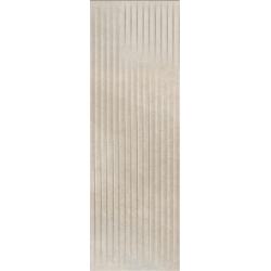 MYSTIC SHADOWS BEIGE SCIANA...
