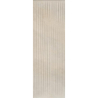 MYSTIC SHADOWS BEIGE SCIANA STRUKTURA REKT. 39,8X119,8 GAT.1 (P.47137)