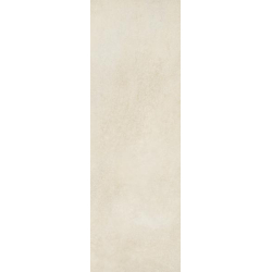 MYSTIC SHADOWS BEIGE SCIANA...