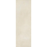 MYSTIC SHADOWS BEIGE SCIANA REKT. 39,8X119,8 GAT.1 (P.46699)