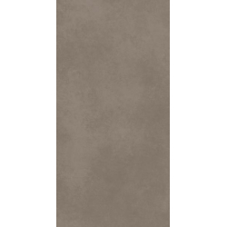 ARCHITEQ LIGHT BROWN GRES...
