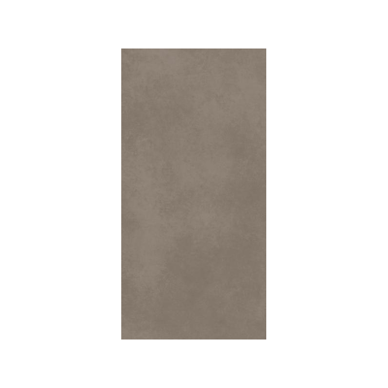 ARCHITEQ LIGHT BROWN GRES SZKL. REKT. MAT 59,8X119,8 GAT.1 (P.48751)
