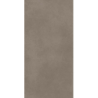 ARCHITEQ LIGHT BROWN GRES SZKL. REKT. MAT 59,8X119,8 GAT.1 (P.48751)