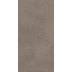 ARCHITEQ LIGHT BROWN GRES SZKL. REKT. MAT 59,8X119,8 GAT.1 (P.48751)