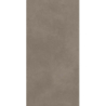 ARCHITEQ LIGHT BROWN GRES SZKL. REKT. MAT 59,8X119,8 GAT.1 (P.48751)