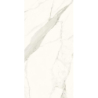 CALACATTA GRES SZKL. REKT. POLER 59,8X119,8 GAT.1 (P.48471)