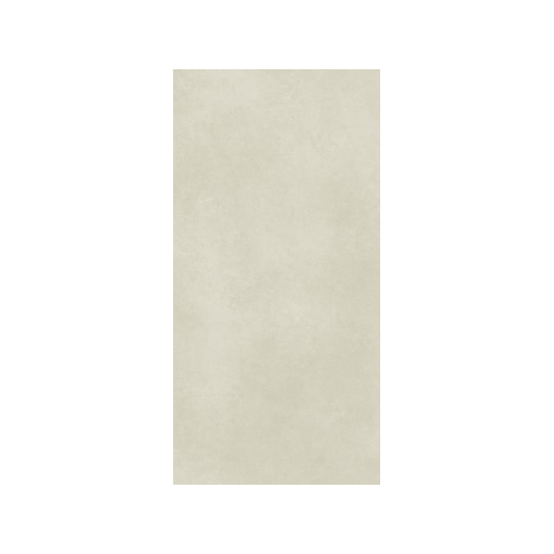 ARCHITEQ CREMA GRES SZKL. REKT. MAT 59,8X119,8 GAT.1 (P.48753)