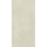 ARCHITEQ CREMA GRES SZKL. REKT. MAT 59,8X119,8 GAT.1 (P.48753)