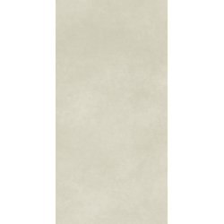 ARCHITEQ CREMA GRES SZKL. REKT. MAT 59,8X119,8 GAT.1 (P.48753)