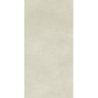 ARCHITEQ CREMA GRES SZKL. REKT. MAT 59,8X119,8 GAT.1 (P.48753)