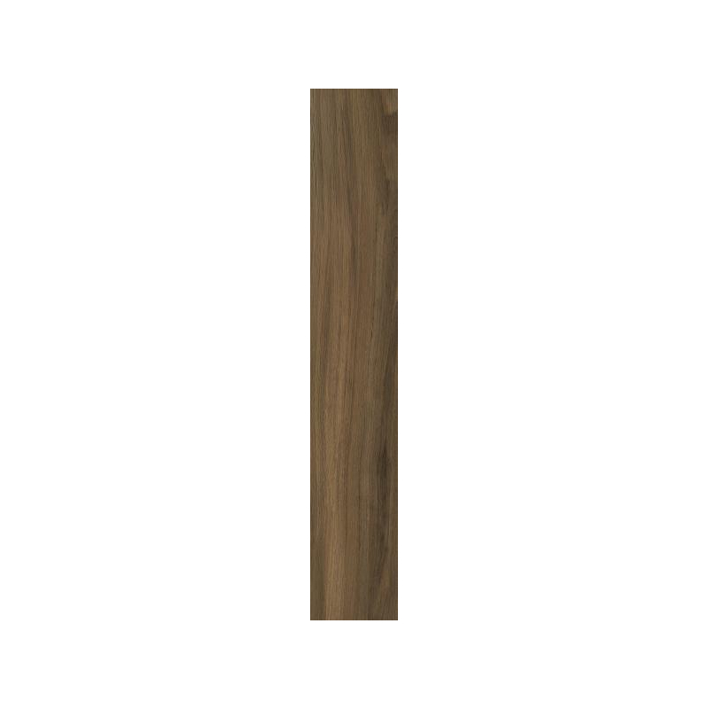 PRETTYWOOD CHOCOLATE GRES SZKL. REKT. STRUKTURA MAT. 19,8X119,8 GAT.1 (P.48623)