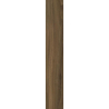 PRETTYWOOD CHOCOLATE GRES SZKL. REKT. STRUKTURA MAT. 19,8X119,8 GAT.1 (P.48623)
