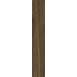 PRETTYWOOD CHOCOLATE GRES SZKL. REKT. STRUKTURA MAT. 19,8X119,8 GAT.1 (P.48623)