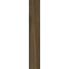 PRETTYWOOD CHOCOLATE GRES SZKL. REKT. STRUKTURA MAT. 19,8X119,8 GAT.1 (P.48623)