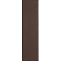 SUNDOWN MARRONE MAT...