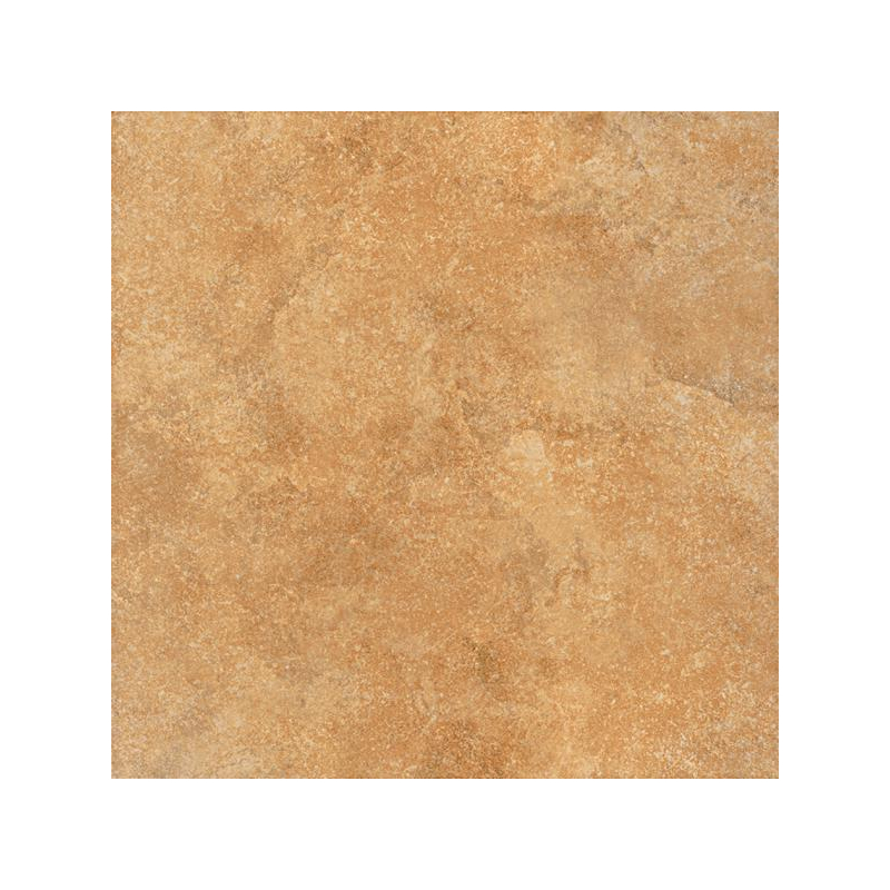 RUFUS BEIGE PODLOGA 40X40 GAT.1 (P.47747)