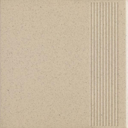 BAZO BEIGE STOPNICA PROSTA...