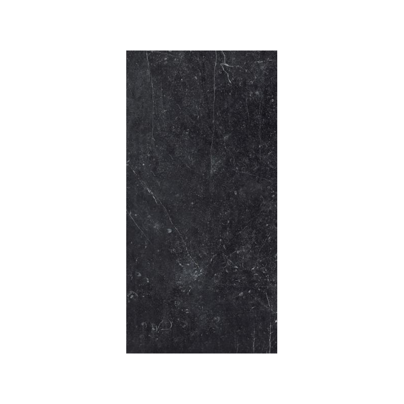 BARRO NERO GRES SZKL. REKT. MAT. 59,8X119,8 G1 (P.38529)